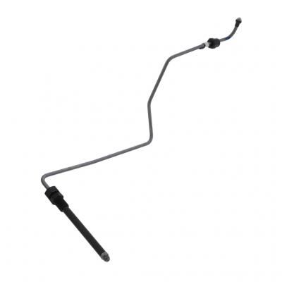 EFI-2896 01