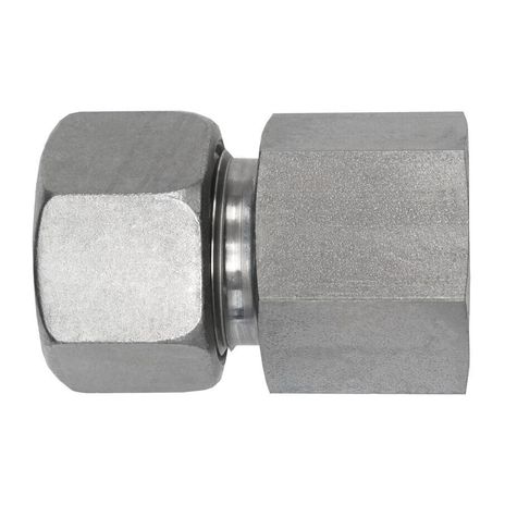 D8405-S14-20