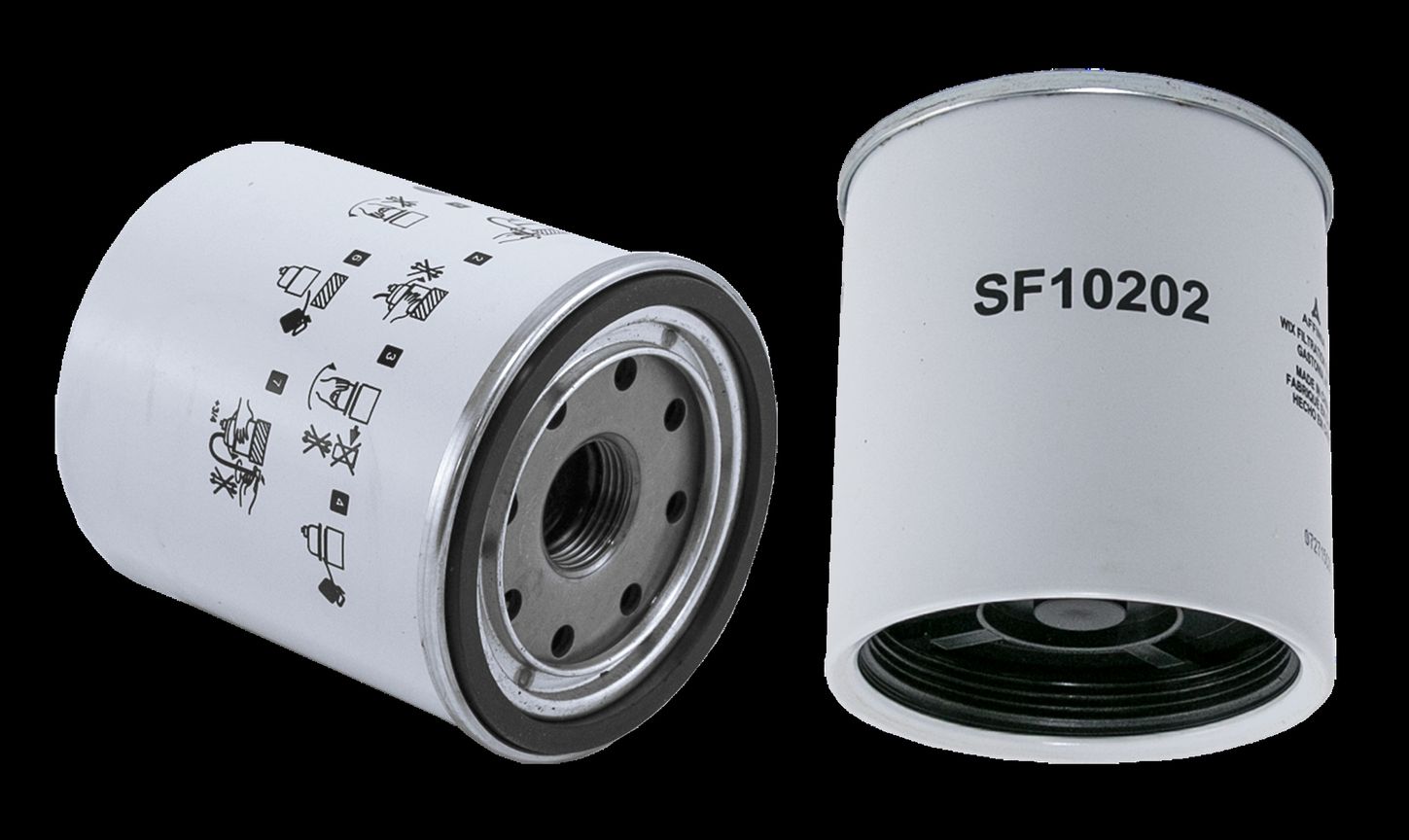 WF10202.jpg