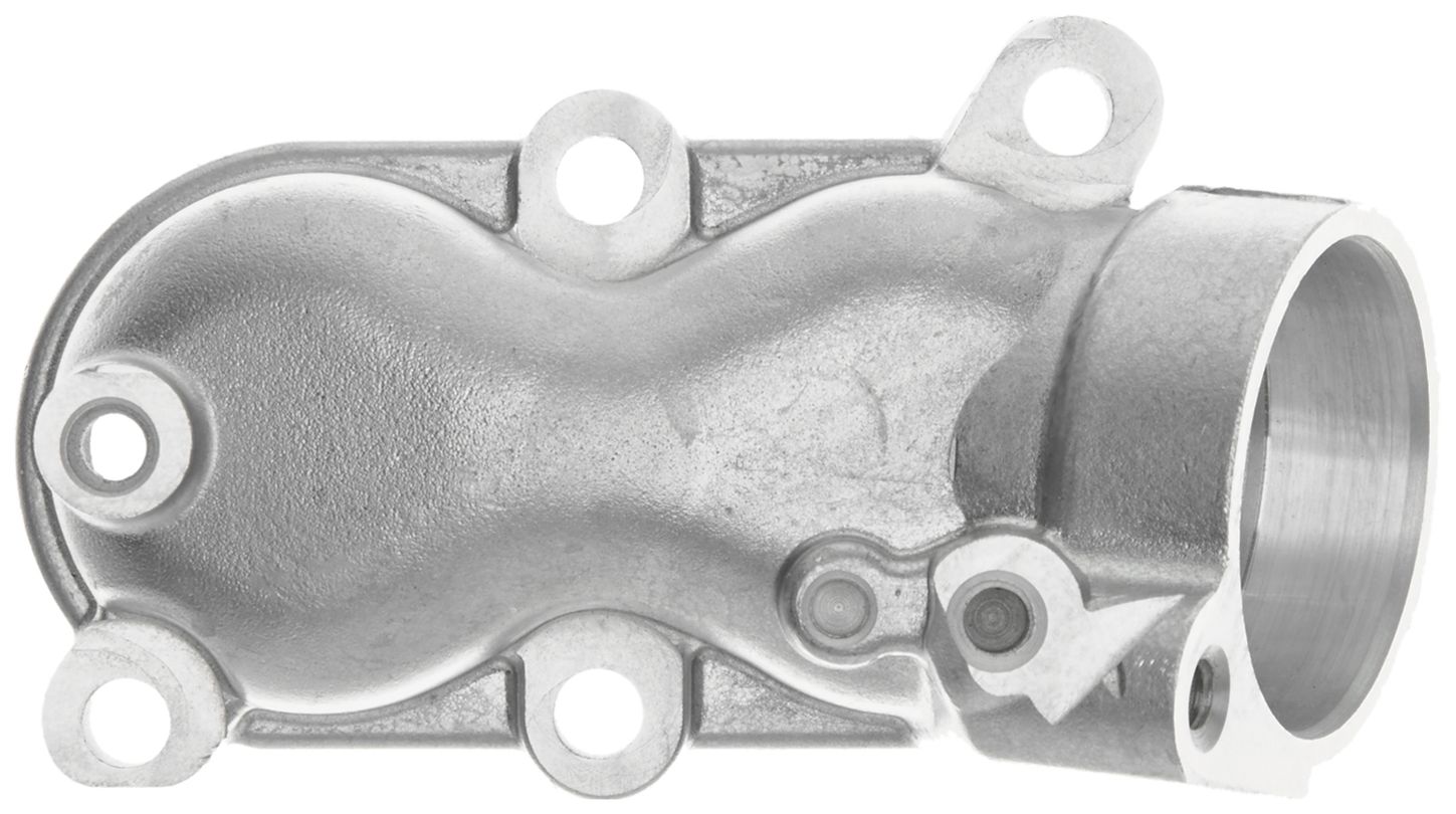 CO34833-2_TOP_A.jpg
