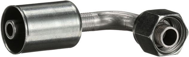 a/c-refrigerant-hose-fittingimage-G45592-0605-G45592-0606-G45592-0608.jpg