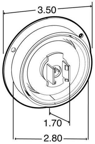 10379rd_3.jpg