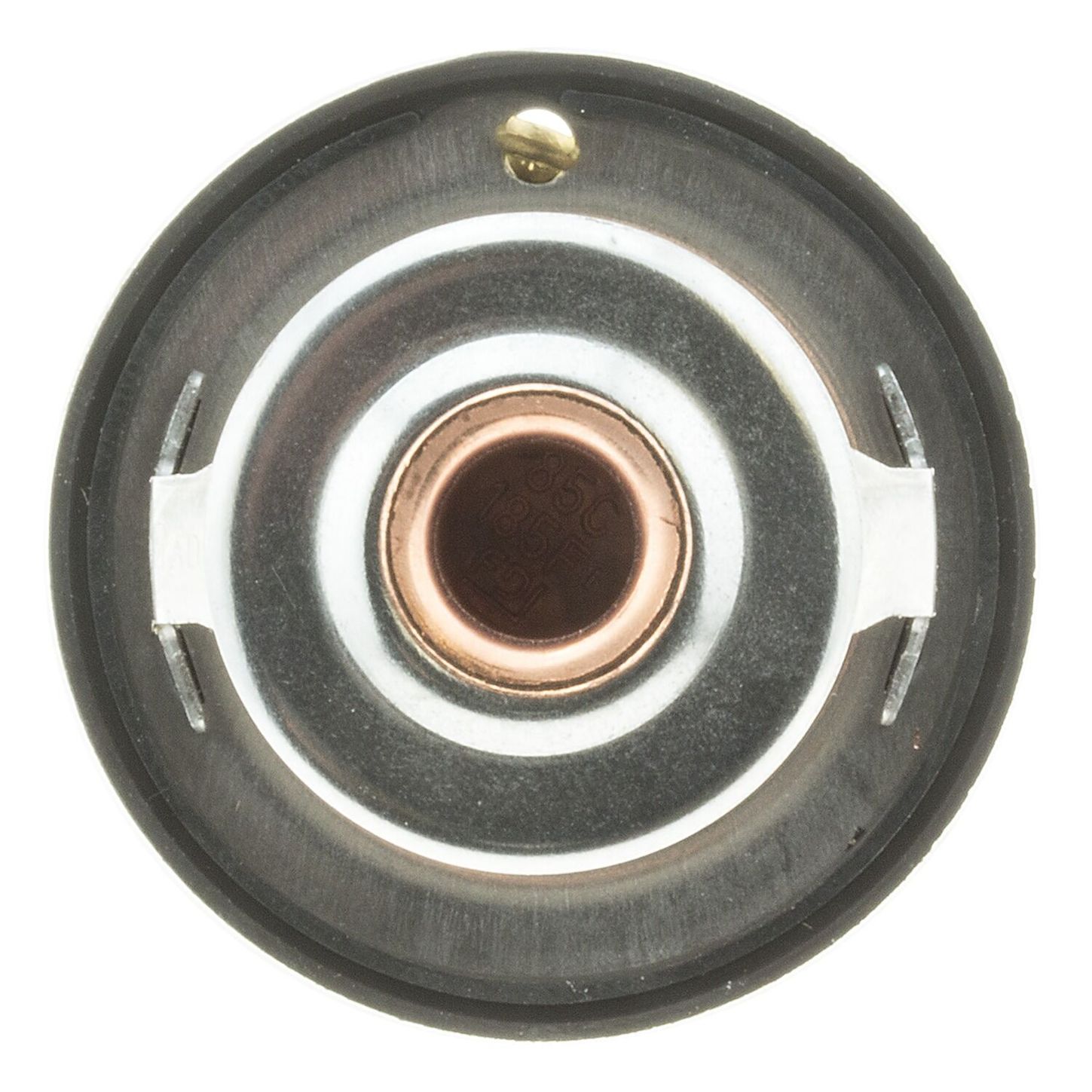 MOTR511185 3