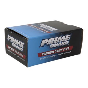 PRIMDP7527 1