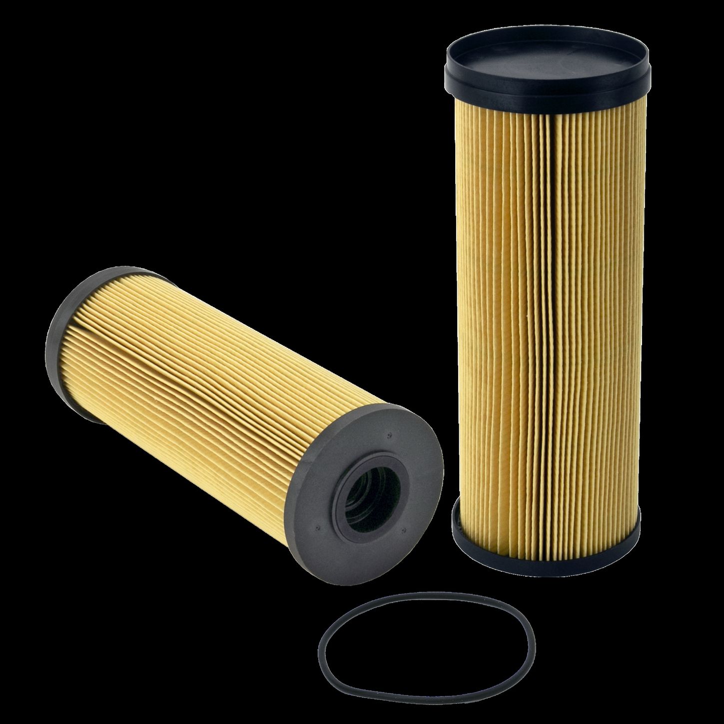 WF10518.jpg