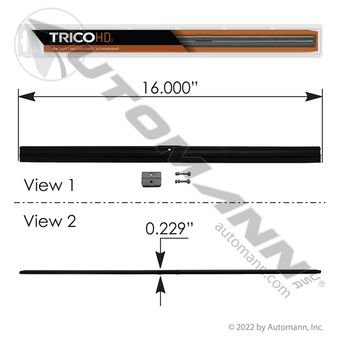 TRI61-160