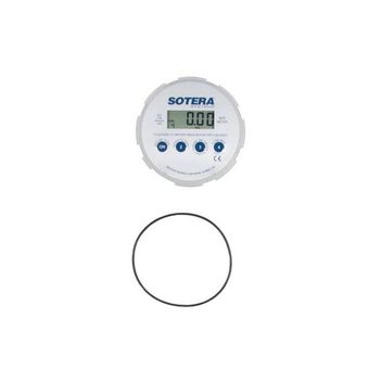 825G8559