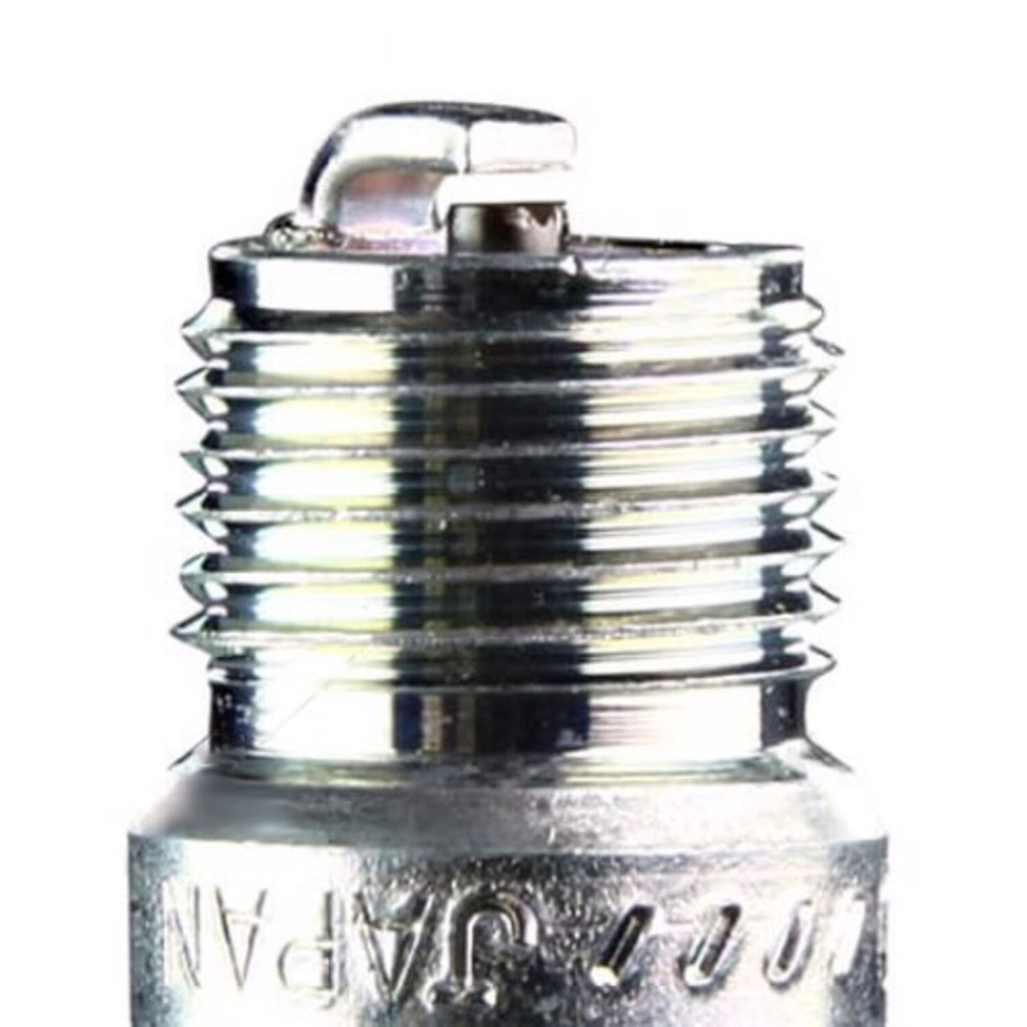 NGKL3249 2