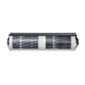 PETFK-P9933-61