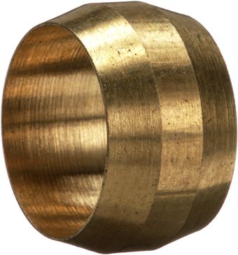 hydraulic-coupling-/-adapterimage-G55050-0002-G55050-0003-G55050-0004.jpg