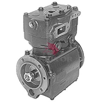 R955EL16040X photo front 122415