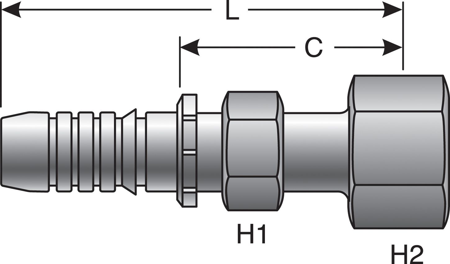G172300404-3_TOP_R.jpg