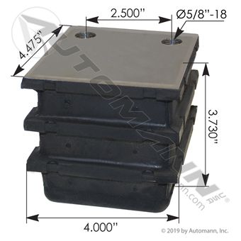 RD603