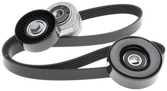 serpentine-belt-drive-component-kitimage-90K-38385A-90K-38385B.jpg