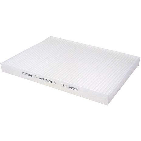 PRIMPCF5383 1
