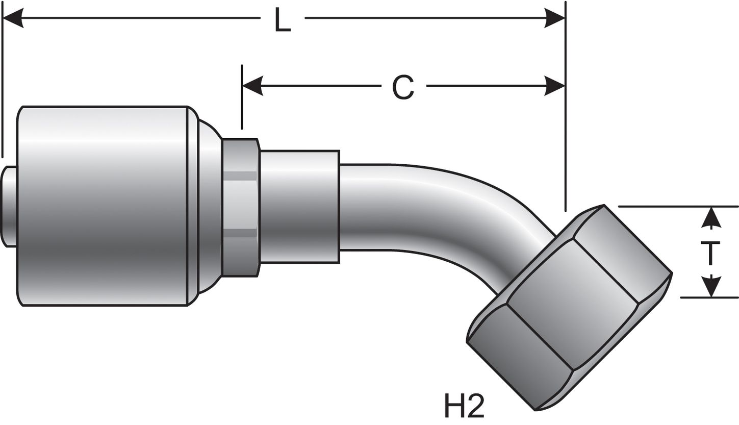 G252351616T-3_TOP_R.jpg