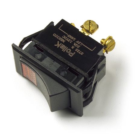 rocker-type-switchimage-82-0302.jpg