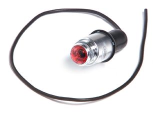 wire-conduit-and-accessoriesimage-82-0115.jpg