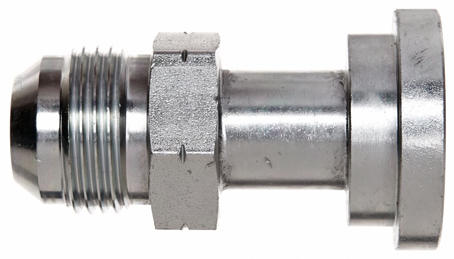 G609001616-2_SID_R.jpg