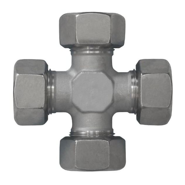 D2650-E04-E04-E04-E04-SS