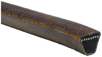 accessory-drive-beltimage-6655BR-6850BR-6851BR.jpg