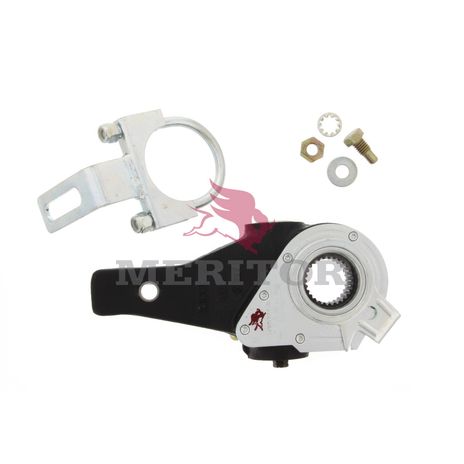 M807025 photo front 75944