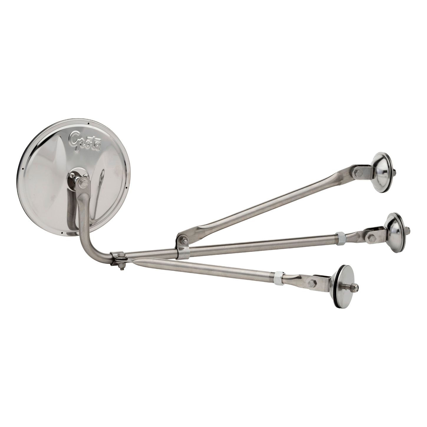 door-mirror-28443.jpg