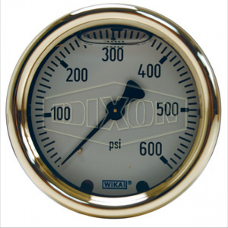 GLBRC300