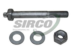 SH2002
