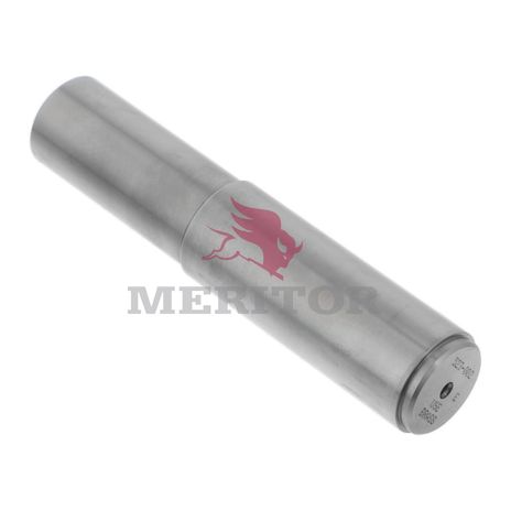 R213002 photo front 114260