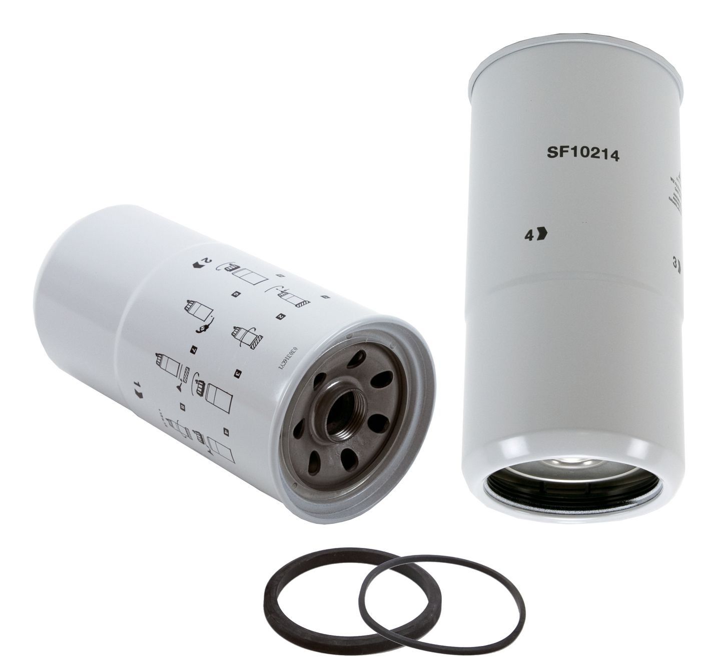 WF10214.jpg