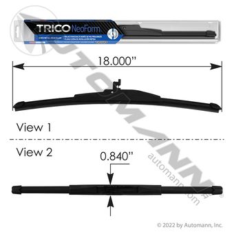 TRI16-180