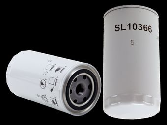 WL10366.jpg