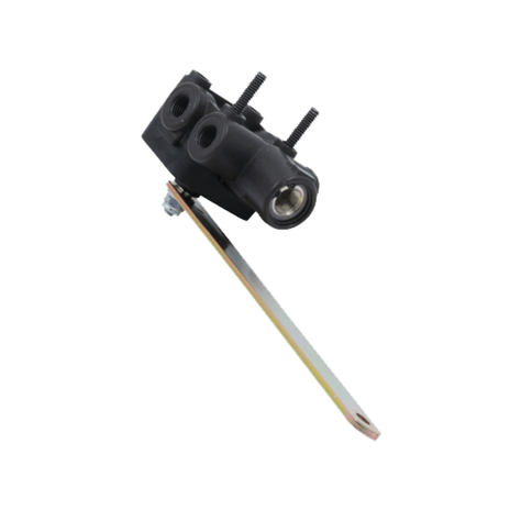 【画像追加中】VALVE INDEX Valve Indexに3年ちょっとお世話になったユーザの知恵袋｜wata23