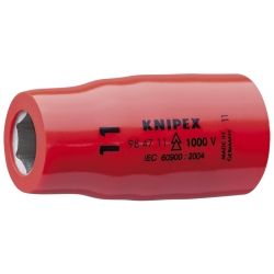 KNP984711