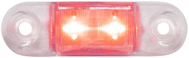 1268R-MVC