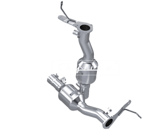 MC0503-Skyline-Aftermarket-DOC-for-Navistar-MaxxForce