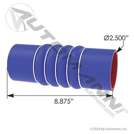 561 75638K 2