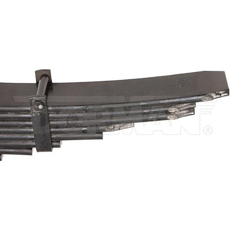 TRA-3319-2