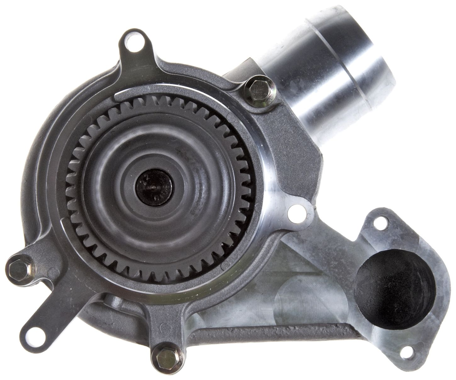 43273-2_TOP_A.jpg