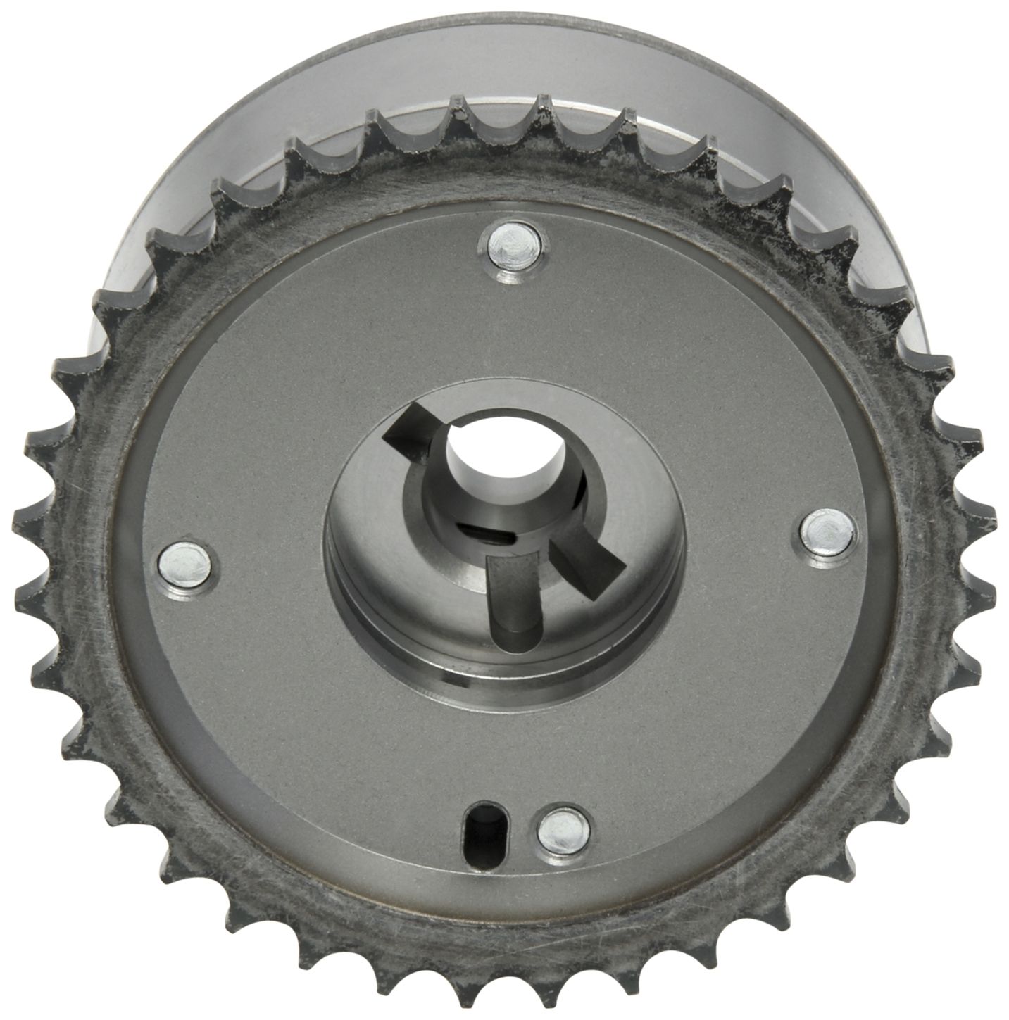 VCP828-2_FRO_A.jpg