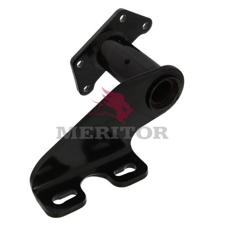 B13299Z6786 photo front 48319