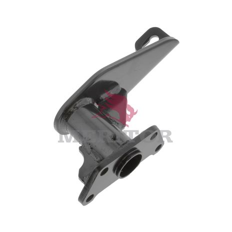 C73299Z6786 photo front 49858