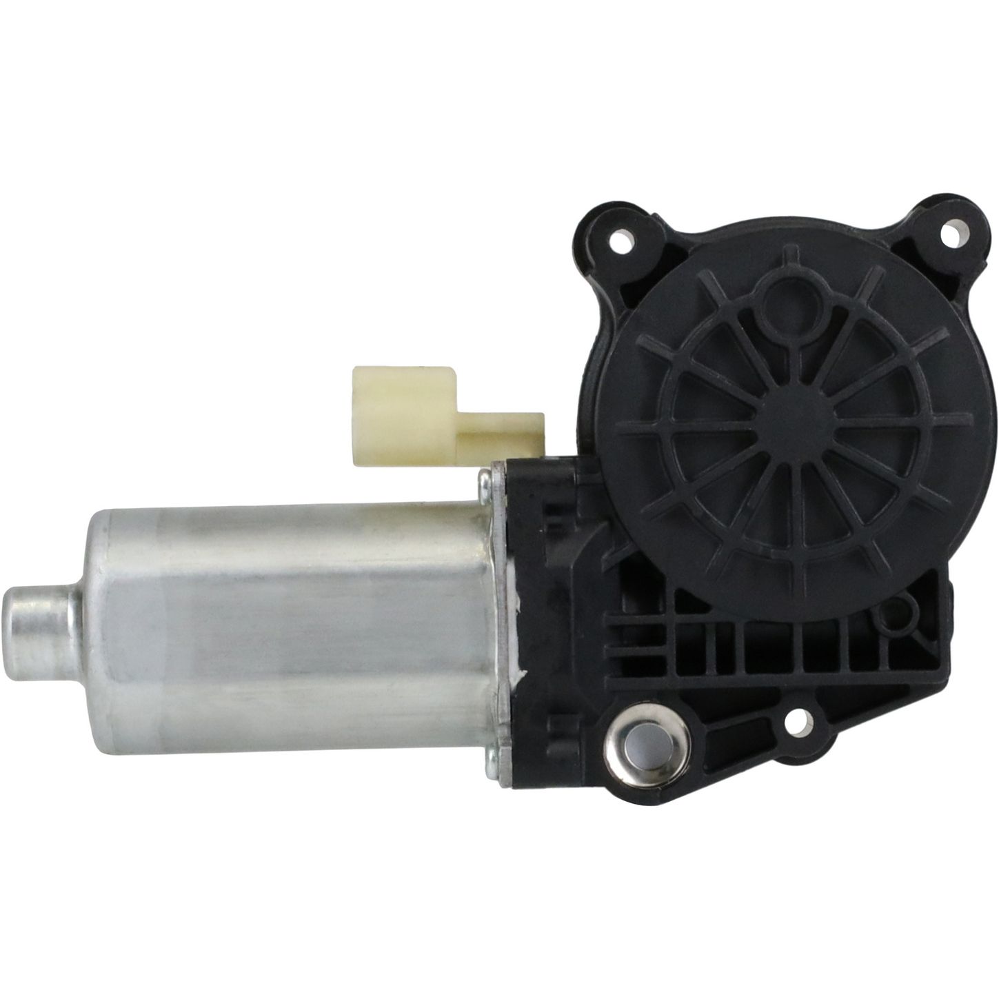 WMO1352R 360