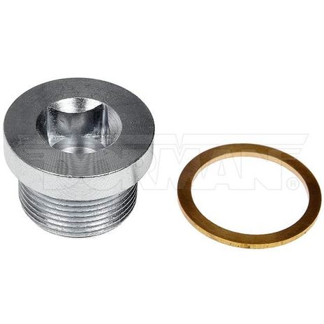 090-5007CD-1