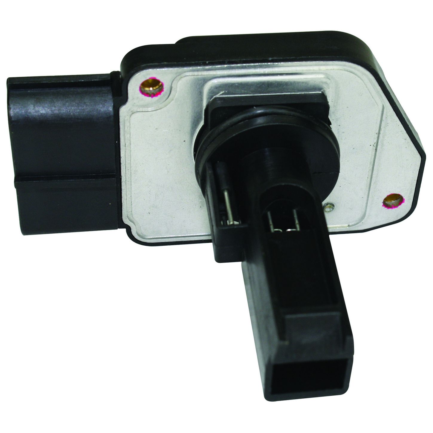 MAF10154 FRO