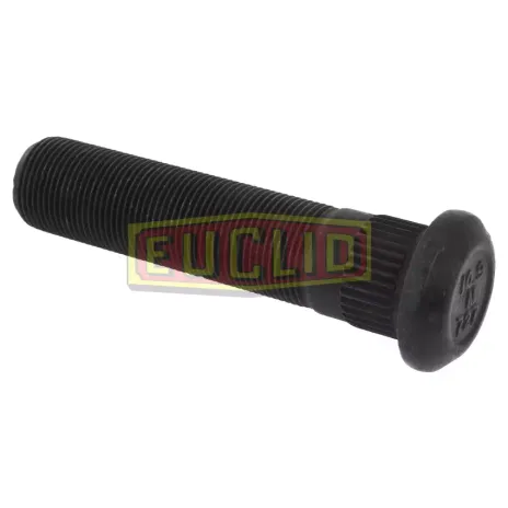 E-11701