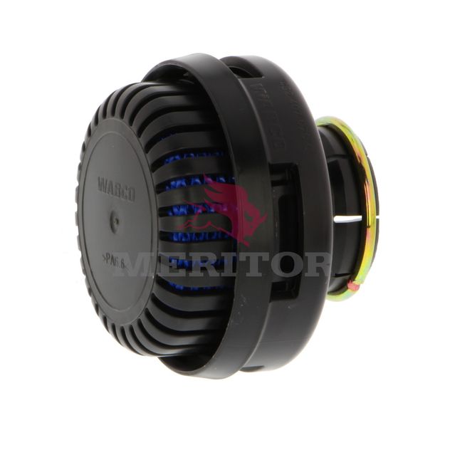 4324070700 photo front 156511