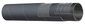 T605AA125X100