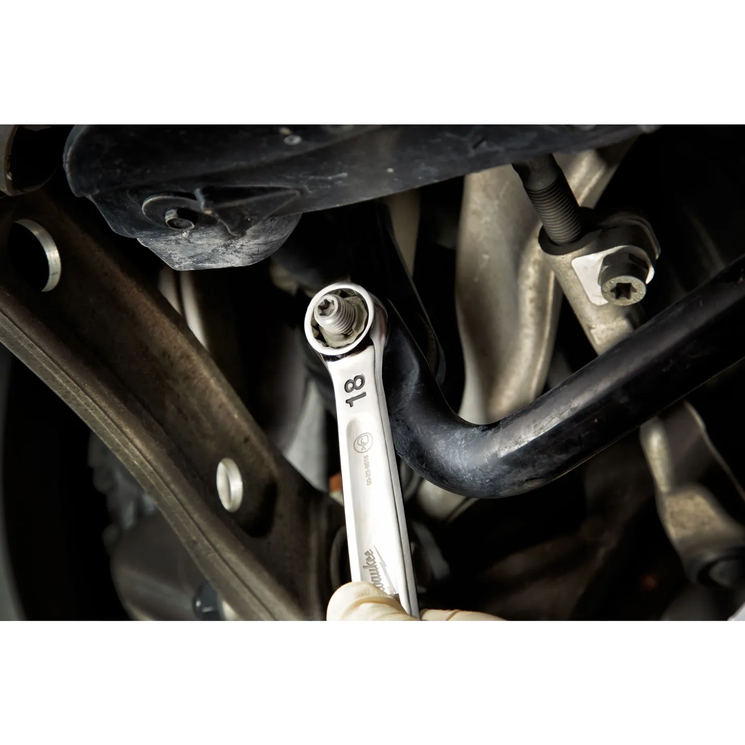 45 96 9527 7